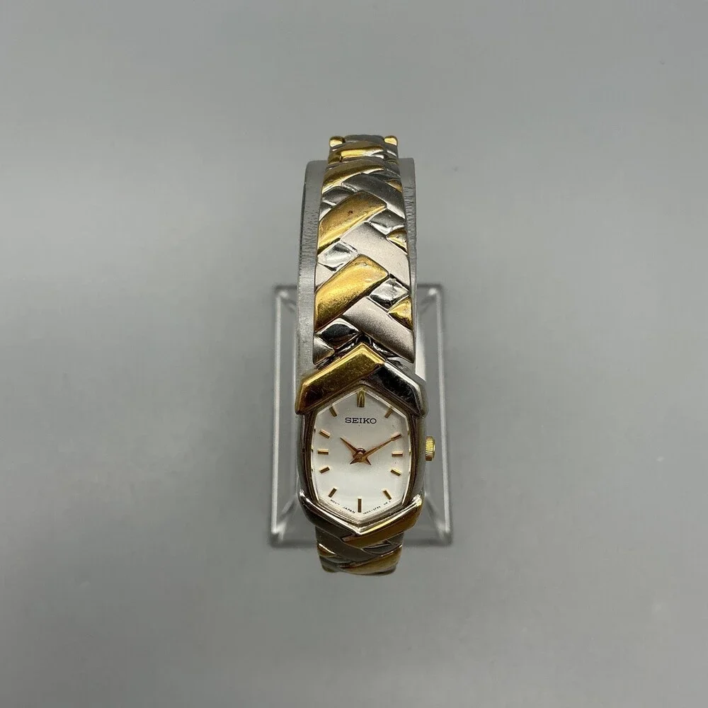 Seiko see photos